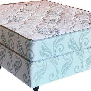 10 Star Base Set Queen